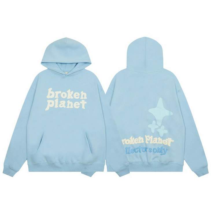 Picture of Broken Planet Hoodies _SKUBrokenPlanetS-XLhdtx247361686